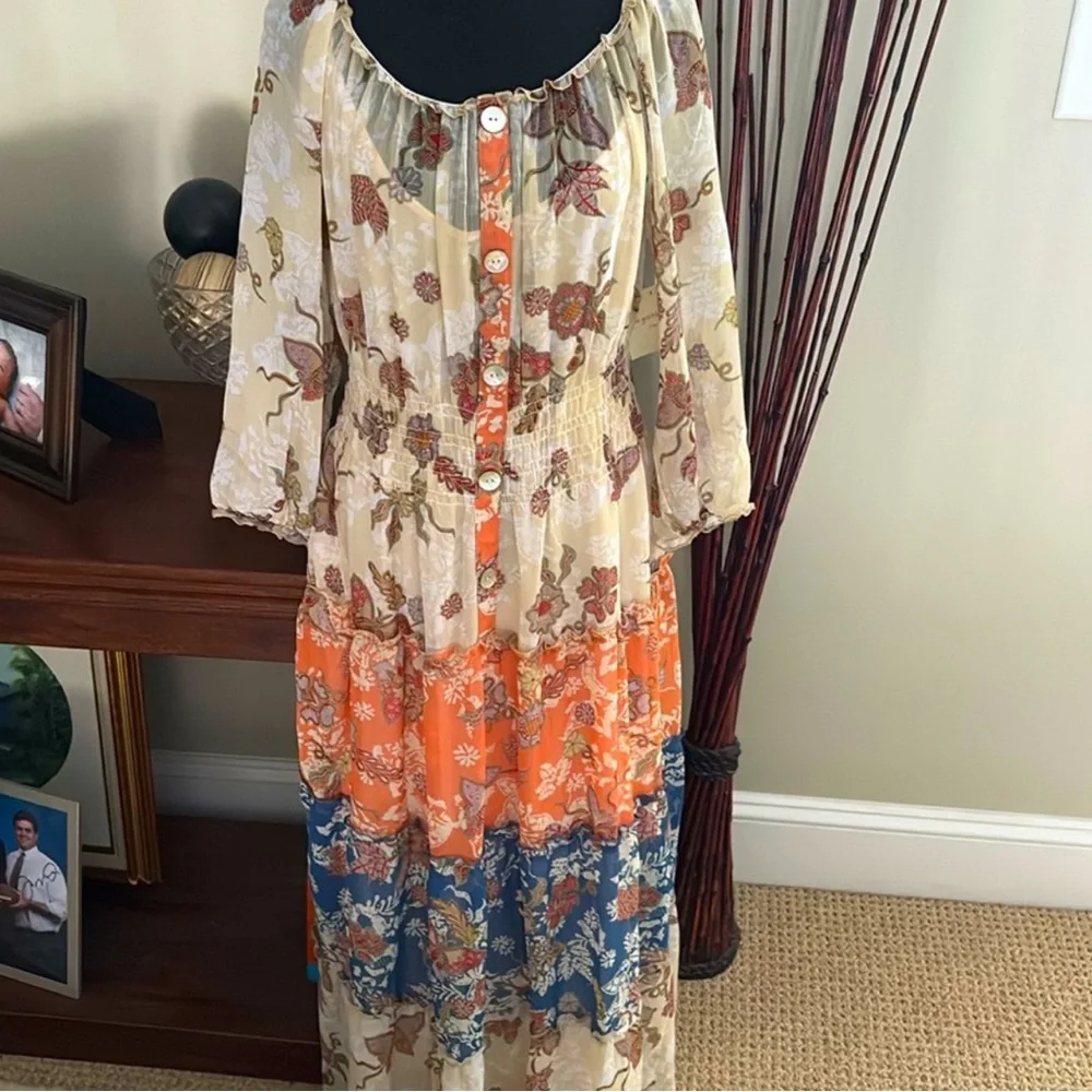 free shipping on select items now and going forward every Thursday!!! DEALS. - Picture 8 of 16